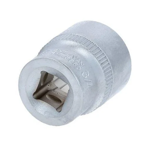 Головка торцевая KS TOOLS 917.3880, фото №2