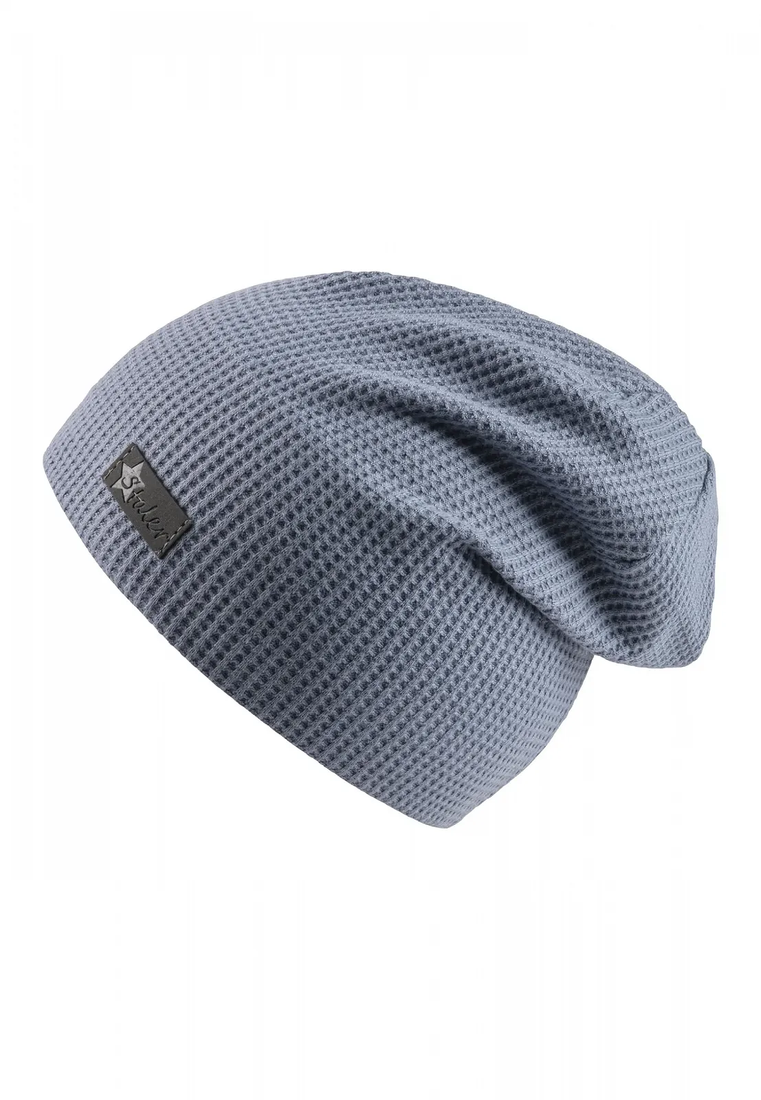 Шапка Sterntaler Pique Легкая шапка, фото №2 Шапка Sterntaler Pique Легкая шапка, фото №2