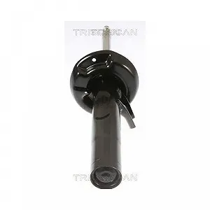 Амортизатор TRISCAN для AUDI SEAT SKODA VW, передня вісь synthetic.ua - Фото 1