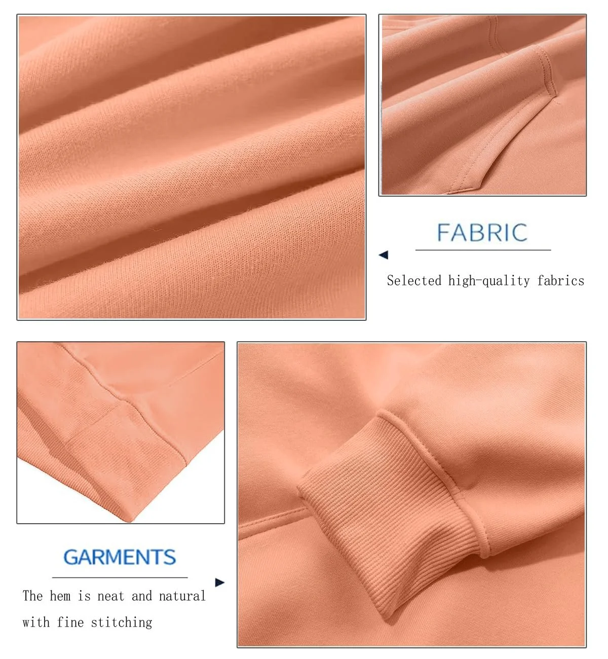 Жіночий світшот It's Fall Yall з леопардовим принтом, фото №3