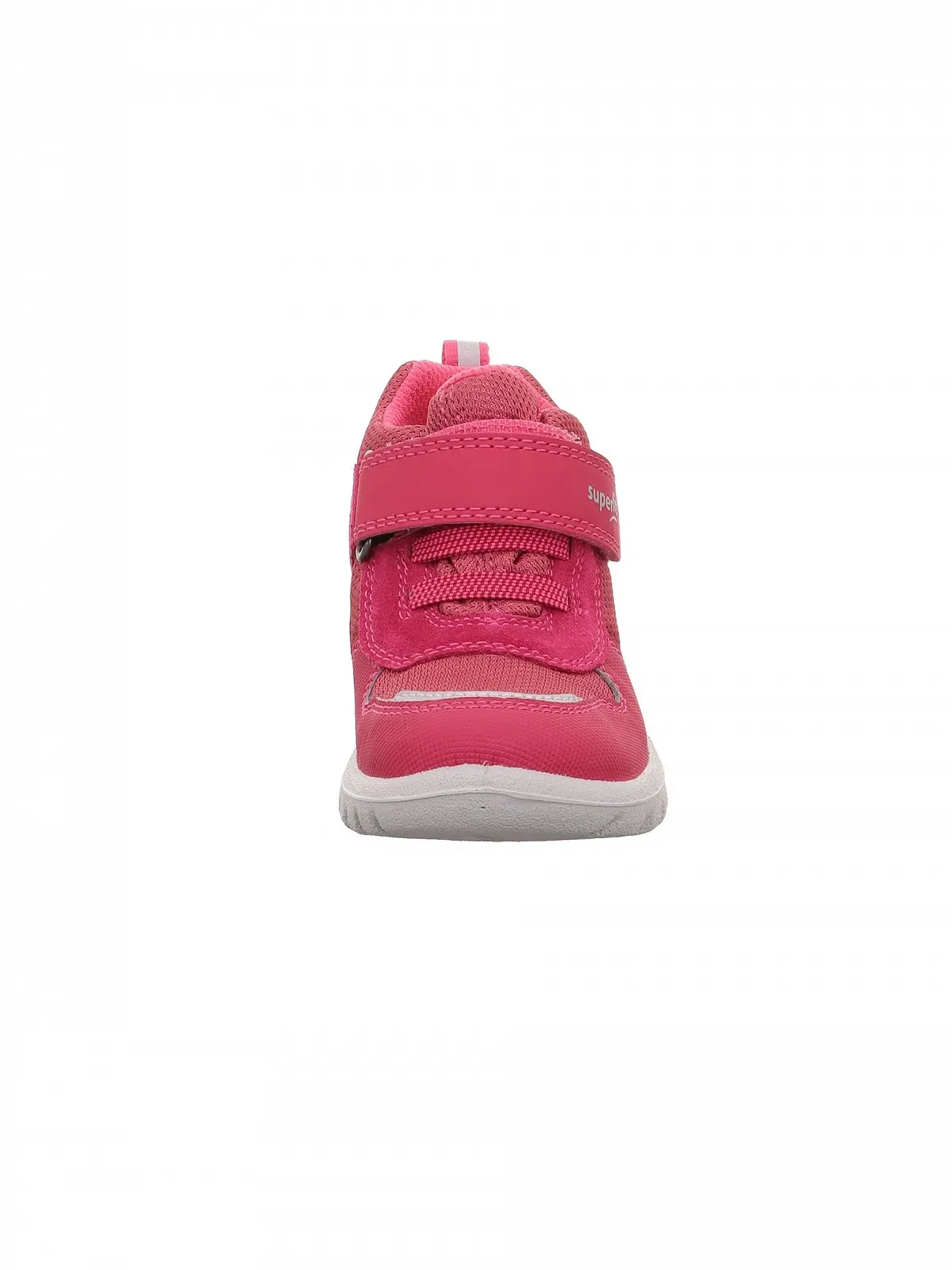 Кроссовки Superfit Sport7 Mini, фото №2