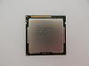 Процесор Intel Pentium G620 BX80623G620 Стан: Б/В Хороший