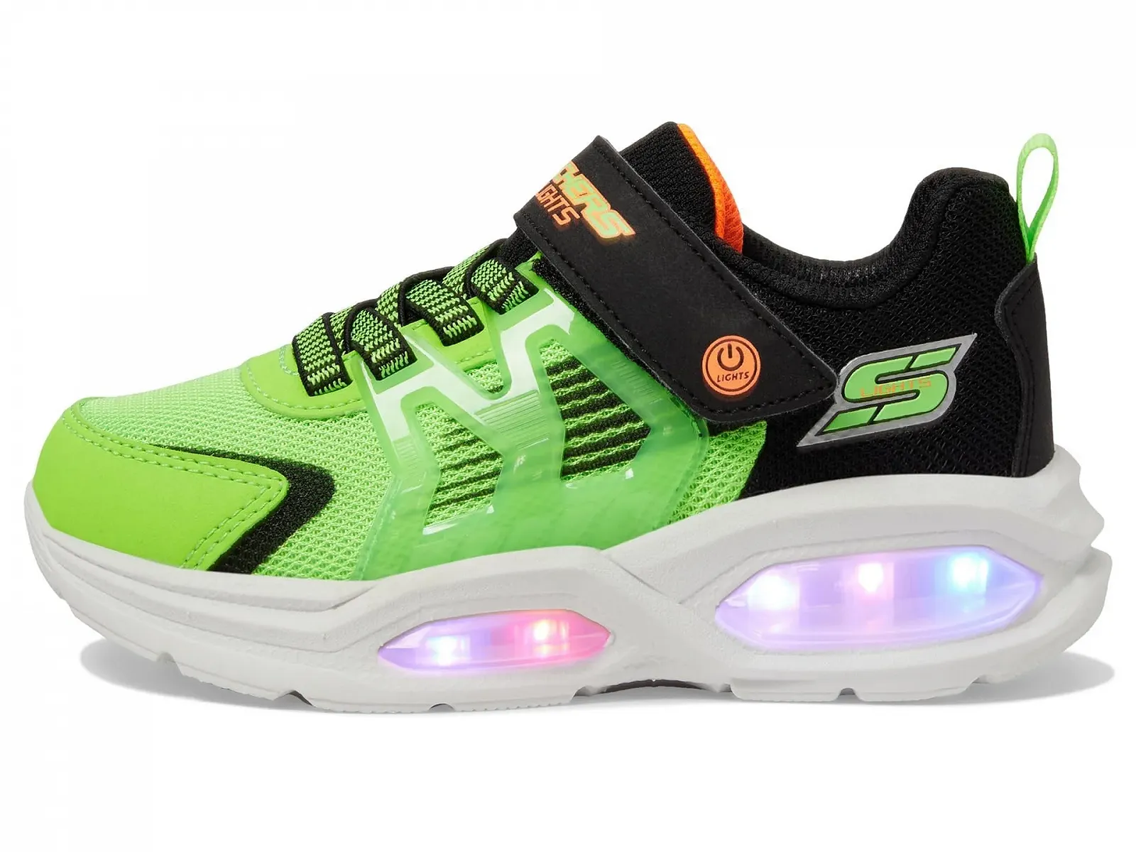 Кросівки Skechers, фото №5