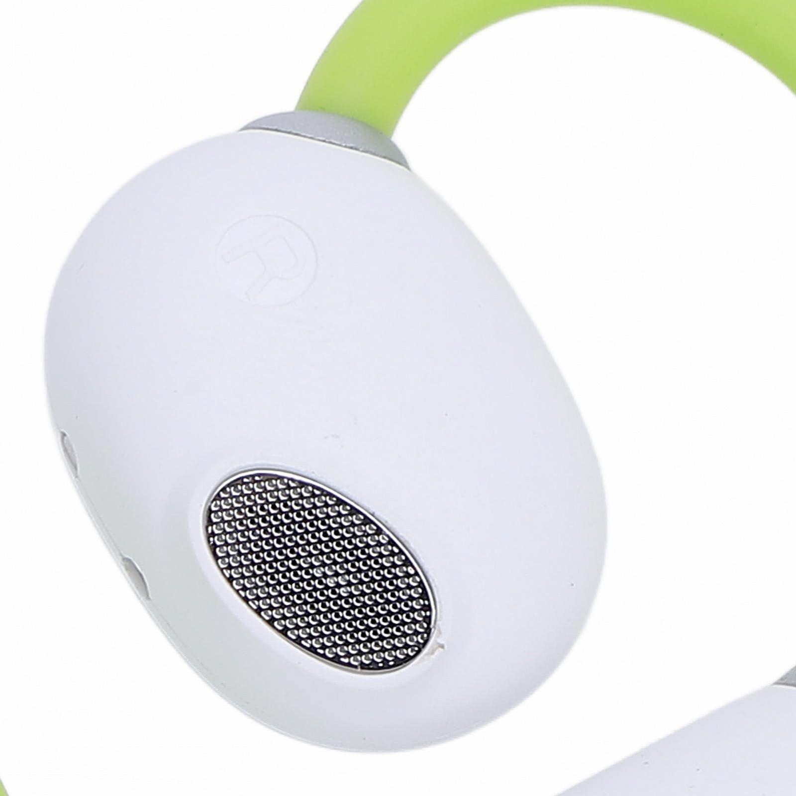 Наушники-переводчики в реальном времени AI, с шумоподавлением с APP для бизнеса, путешествий и обучения, фото №8 Наушники-переводчики в реальном времени AI, с шумоподавлением с APP для бизнеса, путешествий и обучения, фото №8