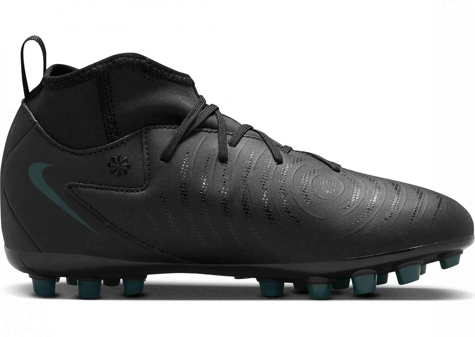 Детские Кроссовки Nike Jr. Phantom Luna 2 AcademySneaker, фото №11 Детские Кроссовки Nike Jr. Phantom Luna 2 AcademySneaker, фото №11