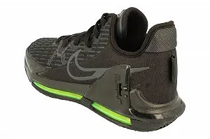 Кроссовки Nike Air Vapormax Plus цена на synthetic.ua - Фото 1 Кроссовки Nike Air Vapormax Plus synthetic.ua - Фото 1