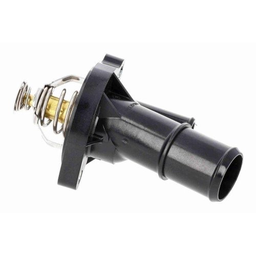 Корпус термостата VEMO V48-99-0008 для JAGUAR FORD USA, фото №4 Корпус термостата VEMO V48-99-0008 для JAGUAR FORD USA, фото №4