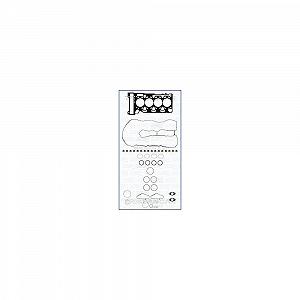 Комплект прокладок головки блока циліндрів TRISCAN 598-1777 - Фото 1