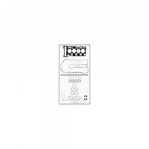 Комплект прокладок головки блока циліндрів TRISCAN 598-1777 - Фото 1