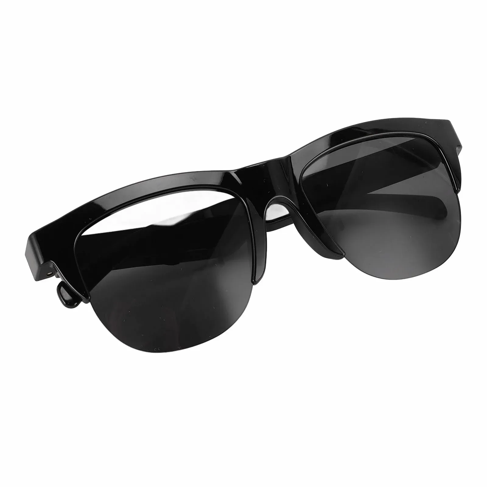 Умные очки-переводчик TR90 PC UV400 с Bluetooth, беспроводной, фото №1 Умные очки-переводчик TR90 PC UV400 с Bluetooth, беспроводной, фото №1