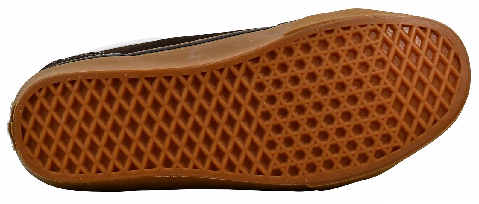 Кроссовки Vans Filmore мужские, фото №7