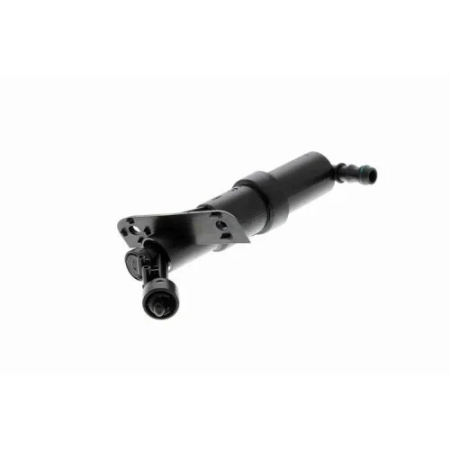 Форсунка омивача фар VEMO V10-08-0421, фото №2