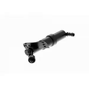 Форсунка омивача фар VEMO V10-08-0421 synthetic.ua - Фото 1