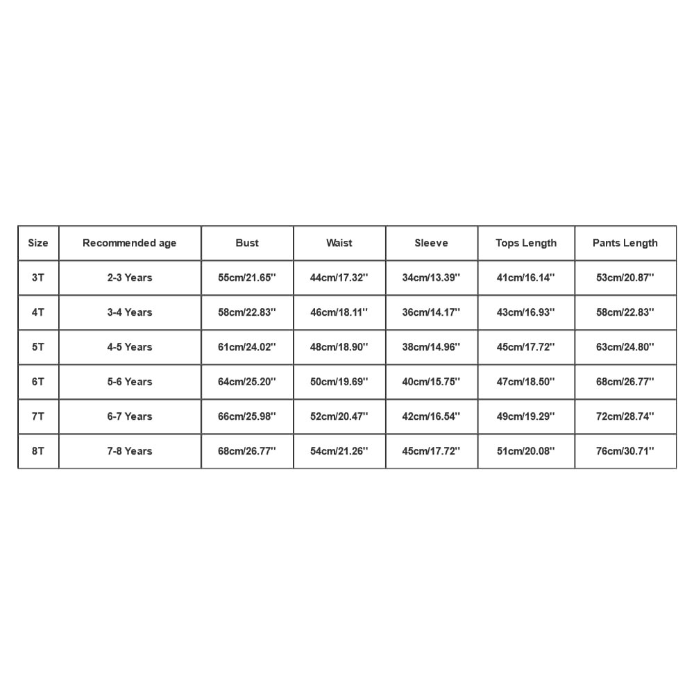 Дитячий флісовий піжамний набір, принт, комплекти бавовняного одягу, фото №2 Дитячий флісовий піжамний набір, принт, комплекти бавовняного одягу, фото №2