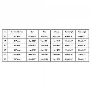 Флісова піжама Комплект Дитячий - Теплий флісовий піжамний комплект ціна на synthetic.ua - Фото 1 Флісова піжама Комплект Дитячий - Теплий флісовий піжамний комплект synthetic.ua - Фото 1