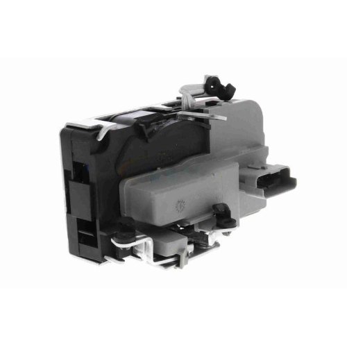 Замок двери VEMO V42-85-0002 Original VEMO Quality для PEUGEOT, передний правый, фото №2