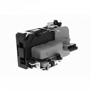 Замок двери VEMO V42-85-0002 Original VEMO Quality для PEUGEOT, передний правый synthetic.ua - Фото 1