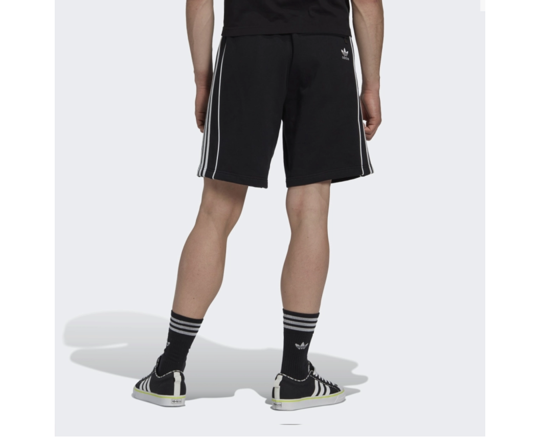 Шорти Adidas Rekive Shorts  S, фото №2