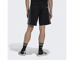 Шорти Adidas Rekive Shorts  S synthetic.ua - Фото 1