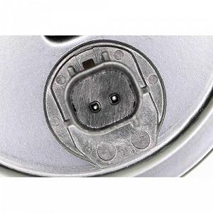 Датчик частоты вращения колеса VEMO V70-72-0201 Original VEMO Quality для TOYOTA synthetic.ua - Фото 1