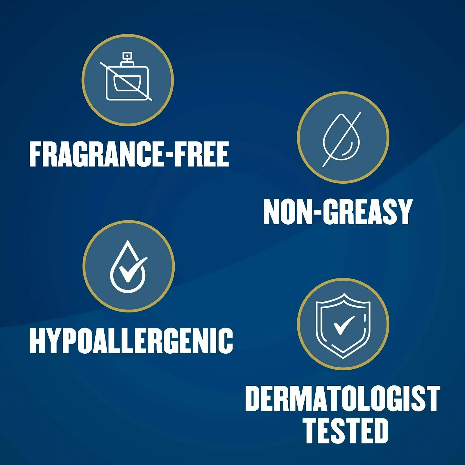 Крем для рук Gold Bond Ultimate Healing - 85 грам (2 упаковки), фото №7