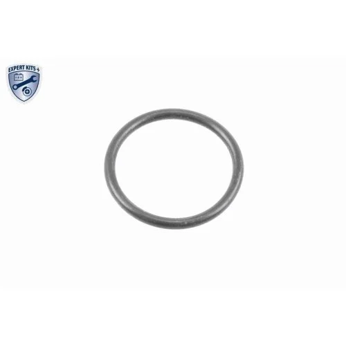 Комплект гідравлічного фільтра АКПП VAICO V26-0427 EXPERT KITS + для HONDA, фото №4 Комплект гідравлічного фільтра АКПП VAICO V26-0427 EXPERT KITS + для HONDA, фото №4