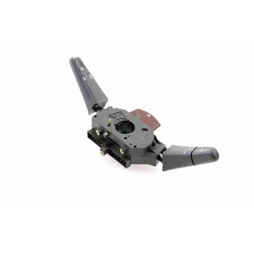 Переключатель указателей поворота VEMO V30-80-1759 для MERCEDES-BENZ, фото №3