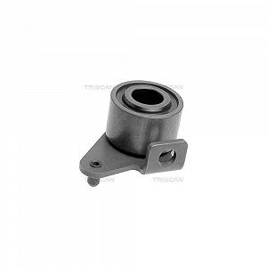 Натяжной ролик, ремень ГРМ TRISCAN 8646 27101 для VOLVO - Фото 1