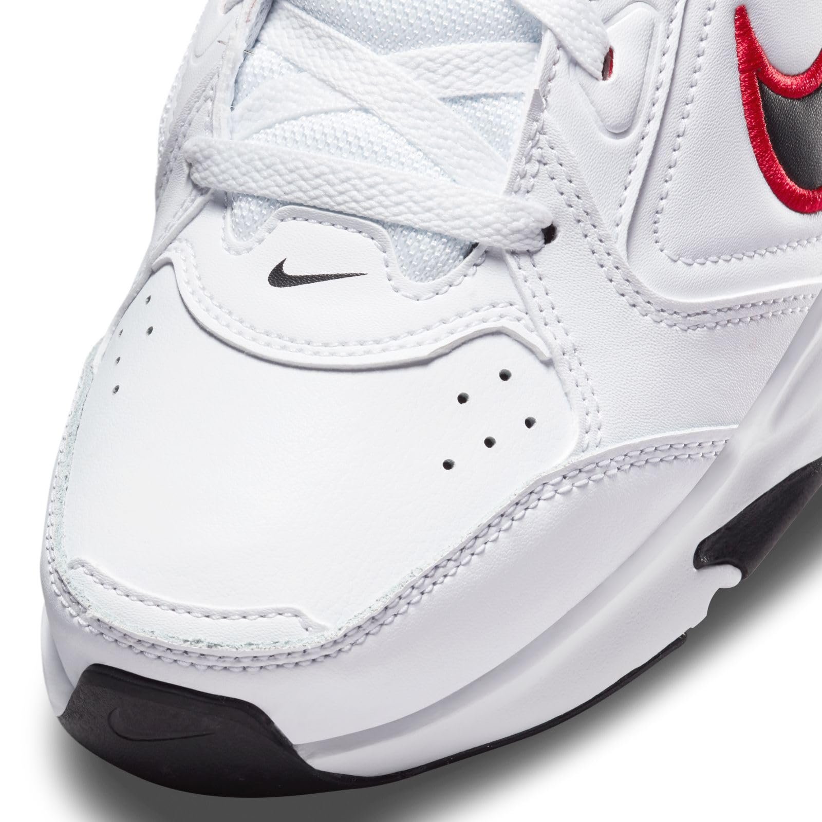 Кросівки Nike Defy All Day чоловічі, фото №4