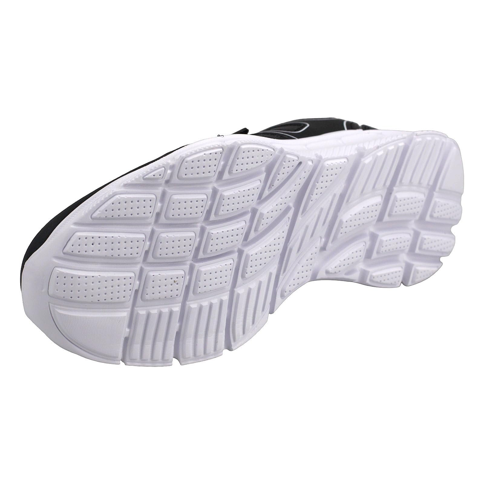 Спортивні Кросівки Dvina 5786, фото №4 Спортивні Кросівки Dvina 5786, фото №4