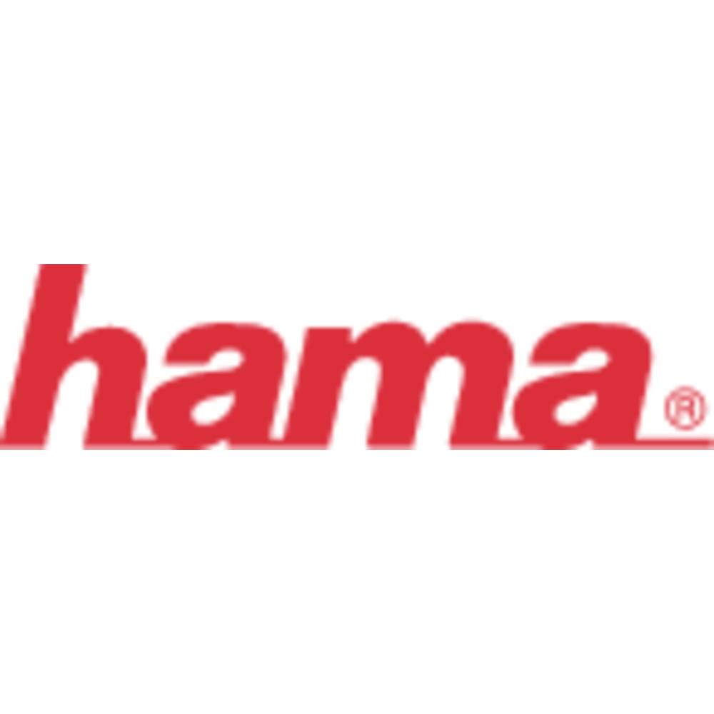 USB-флеш-накопичувач Hama 128 GB USB 2.0 15МБ/с Сріблястий, фото №4