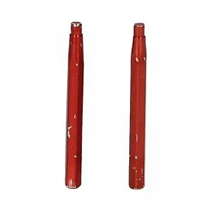 Змінні наконечники для щипців для стопорних кілець KS TOOLS 500.7029 synthetic.ua - Фото 1