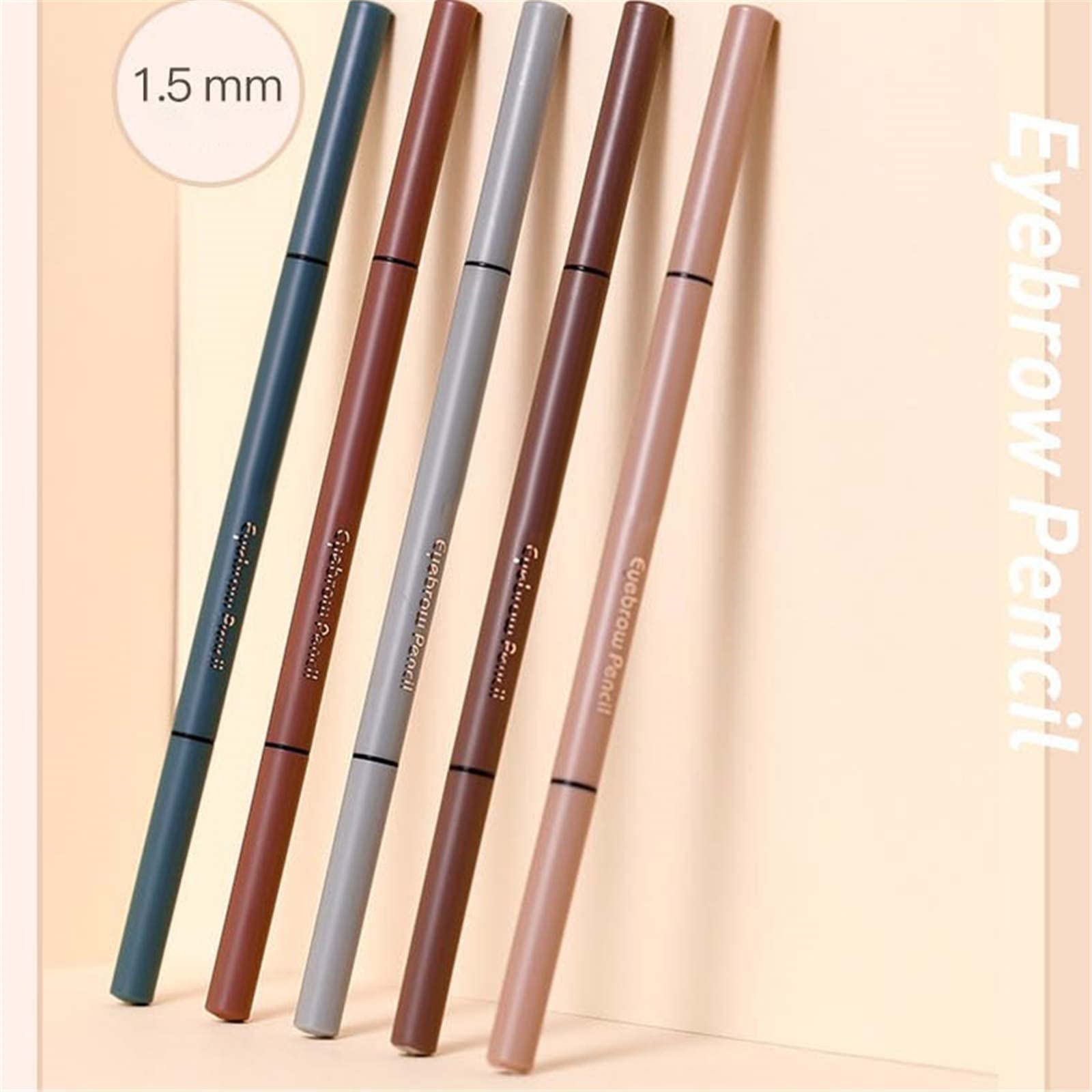 Гель-воск для бровей Female Fine Black One Size, фото №4