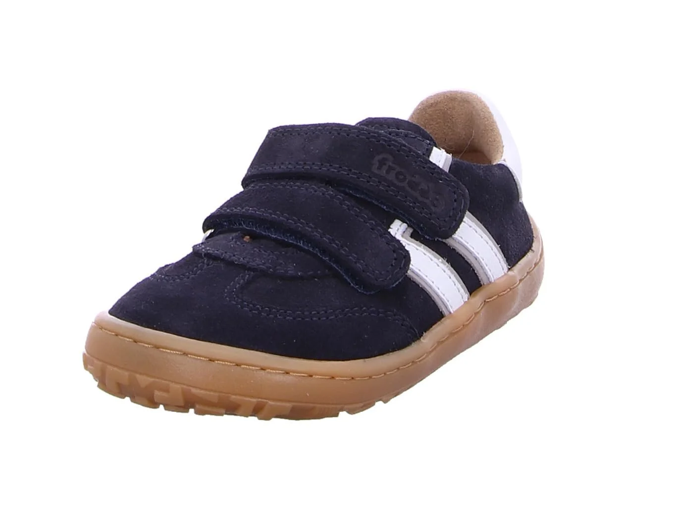 Froddo Barefoot F-Motion, фото №1