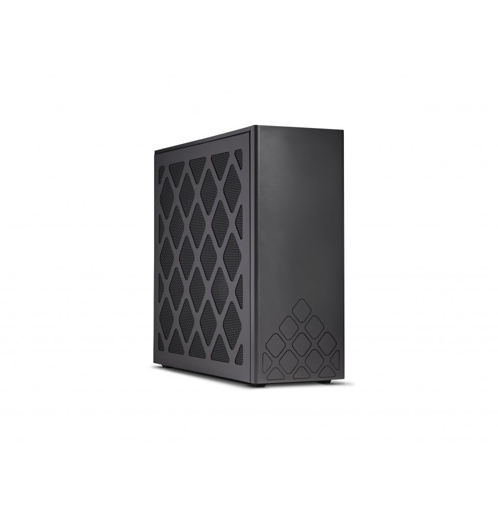 Комплект Intel NUC 13 Extreme NUC13RNGi5 Core i5-13600K, фото №1