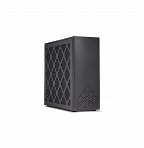 Комплект Intel NUC 13 Extreme NUC13RNGi5 Core i5-13600K - Фото 1