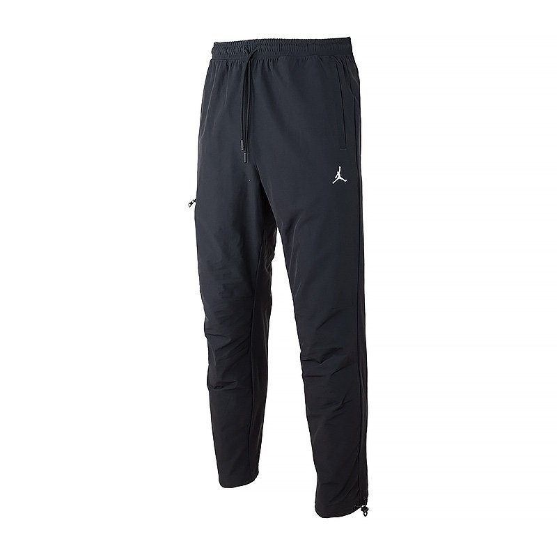 Штани JORDAN J ESS WOVEN PANT M, фото №1