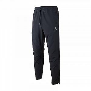 Штани JORDAN J ESS WOVEN PANT XL - Фото 1