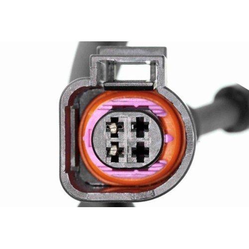 Датчик частоты вращения колеса VEMO V10-72-1242 Original для AUDI FORD SEAT, фото №3