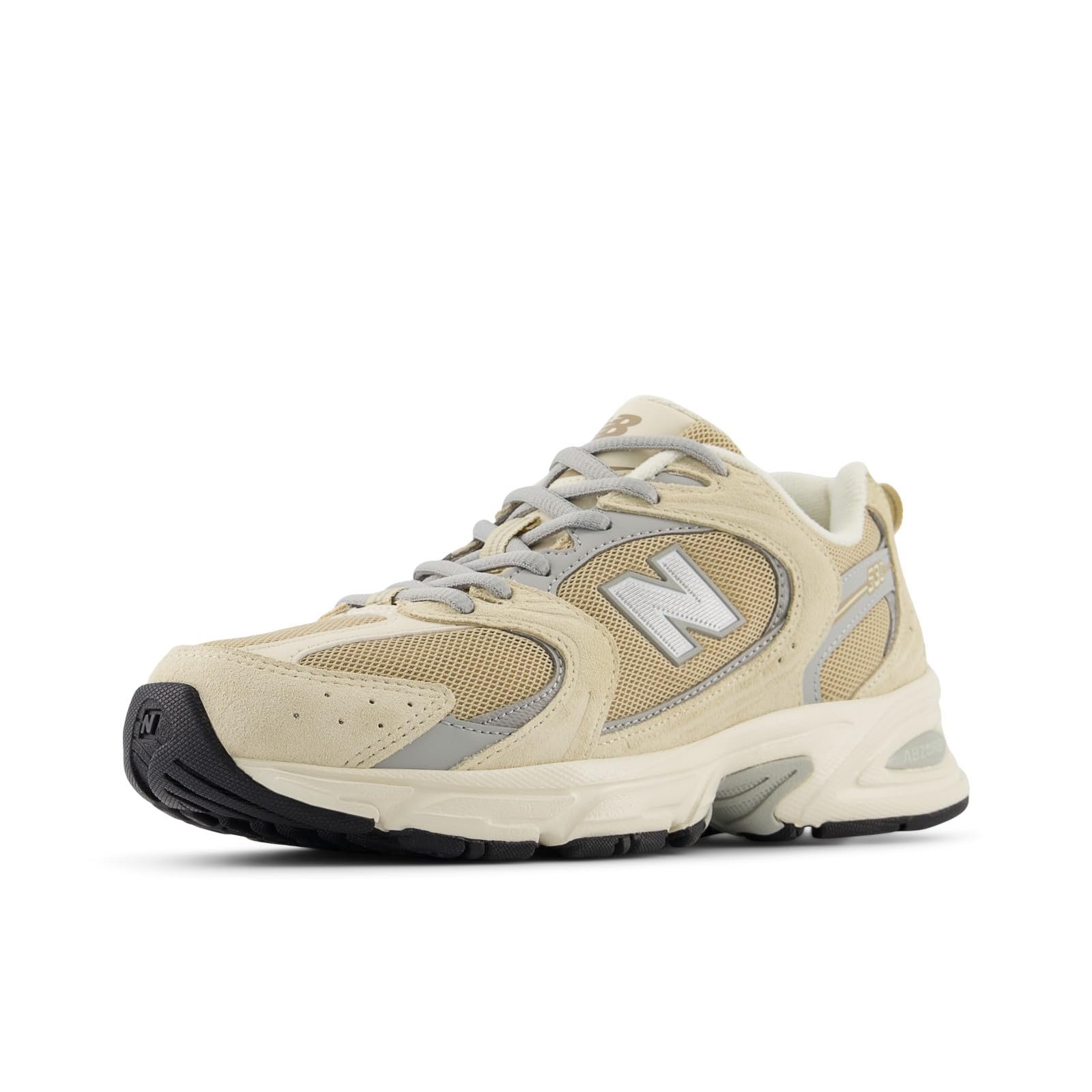 Кроссовки New Balance 530 Унисекс, фото №1