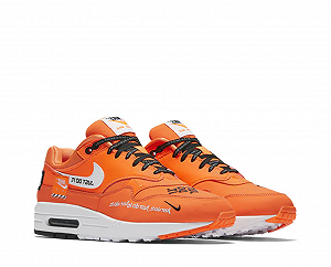 Кроссовки NIKE AIR MAX 1 LX Размер 36.5 synthetic.ua - Фото 1
