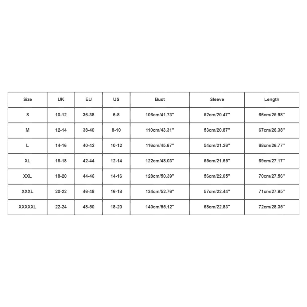 Жіноча плюшева кофта з капюшоном однотонна з довгими рукавами, фото №3 Жіноча плюшева кофта з капюшоном однотонна з довгими рукавами, фото №3