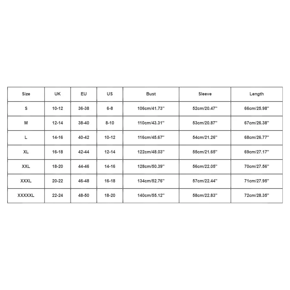 Женская плюшевая кофта с капюшоном однотонная с длинными рукавами., фото №3