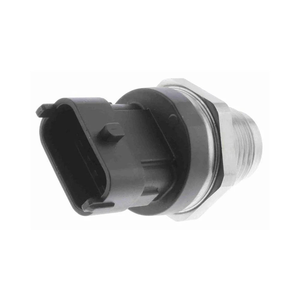 Датчик давления топлива VEMO V27-72-0019 для ALFA ROMEO, фото №1