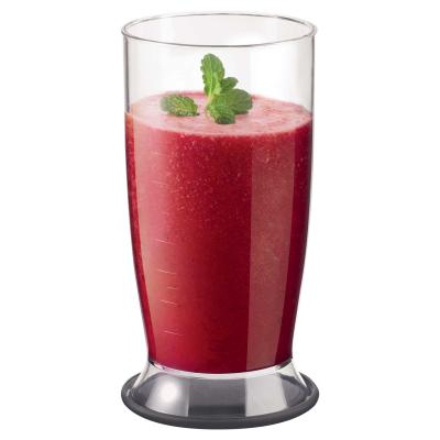 Блендер Sencor SHB5601GR, фото №5 Блендер Sencor SHB5601GR, фото №5