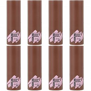 Makeup Stamps Beaupretty Fluffy 8 - Фото 1