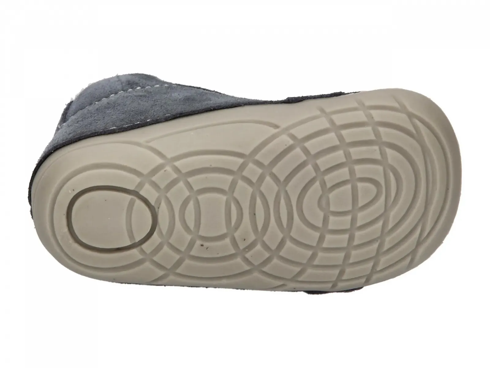 Первые шагающие ботинки Lico Merle для мальчиков, фото №6 Первые шагающие ботинки Lico Merle для мальчиков, фото №6