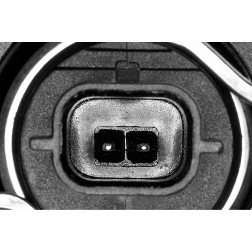 Корпус термостата VEMO Green Mobility Parts V46-99-1397 для RENAULT, фото №2