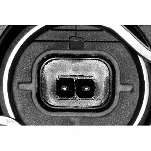 Корпус термостата VEMO Green Mobility Parts V46-99-1397 для RENAULT synthetic.ua - Фото 1