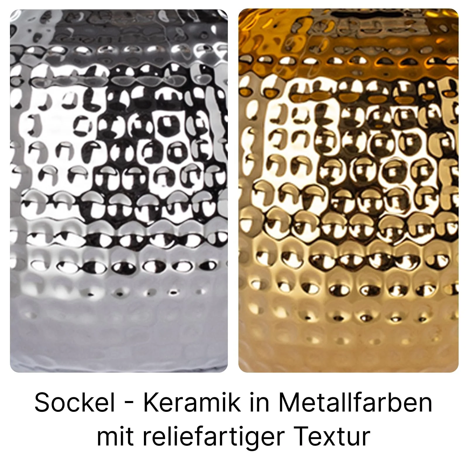 Настільна лампа LED ARTE LAMP Merga A4001LT-1CC димована хром білий текстильний абажур з кабелем, фото №4